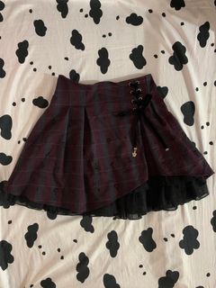 (Category: ) located in . Submitted by chibinam (Listing ID 1378199688, Image 1). Description: .