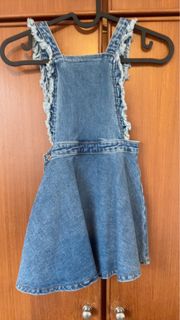 (Category: ) located in . Submitted by 4everdecluttering (Listing ID 1378170452, Image 1). Description: .