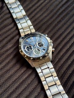 （分類：）位於 。 由 tommynkh 提交（商品編號 1378251227，圖片 1）。簡介： 。