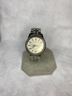 (Category: ) located in . Submitted by watchgoodhobbies (Listing ID 1378327845, Image 1). Description: .