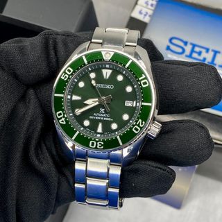 (Kategori: ) berada di . Dikirim oleh 1watchstore.id (ID iklan 1378240745, Gambar 1). Deskripsi: .