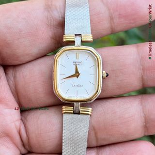 (Kategori: ) berada di . Dikirim oleh duabelasoldmotion (ID iklan 1378179848, Gambar 1). Deskripsi: .