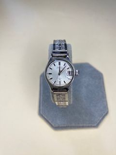 (Category: ) located in . Submitted by watchgoodhobbies (Listing ID 1378328793, Image 1). Description: .