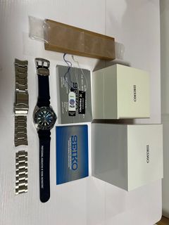 （分類：）位於 。 由 Balboa_852 提交（商品編號 1378306066，圖片 1）。簡介： 。
