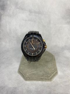 (Category: ) located in . Submitted by watchgoodhobbies (Listing ID 1378329069, Image 1). Description: .
