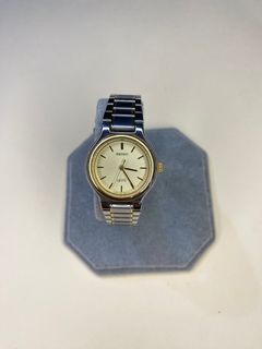 (Category: ) located in . Submitted by watchgoodhobbies (Listing ID 1378327085, Image 1). Description: .