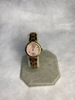 (Category: ) located in . Submitted by watchgoodhobbies (Listing ID 1378327296, Image 1). Description: .