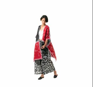 (Kategori: ) berada di . Dikirim oleh bolehedon (ID iklan 1378244113, Gambar 1). Deskripsi: .