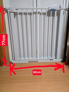 （分類：）位於 。 由 hkm852 提交（商品編號 1378153427，圖片 1）。簡介： 。