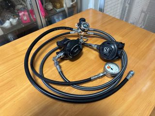 （分類：）位於 。 由 jacksonyam-32761 提交（商品編號 1378304247，圖片 1）。簡介： 。
