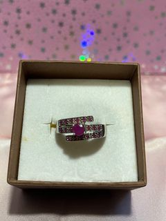 (Category: ) located in . Submitted by annielin.coco (Listing ID 1377521302, Image 1). Description: .