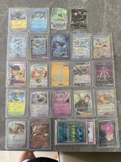 (Category: ) located in . Submitted by ssgsnake (Listing ID 1378204836, Image 1). Description: .