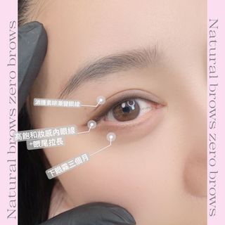 （分類：）位於 。 由 zero.brows 提交（商品編號 1378183499，圖片 1）。簡介： 。