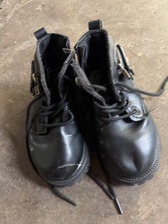 (Kategori: ) berada di . Dikirim oleh ayshlyn.preloved (ID iklan 1378228233, Gambar 1). Deskripsi: .