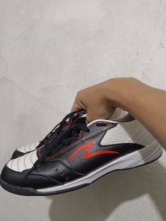(Kategori: ) berada di . Dikirim oleh nando95 (ID iklan 1378311671, Gambar 1). Deskripsi: .