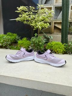 (Kategori: ) berada di . Dikirim oleh essenfia_stuff (ID iklan 1378174150, Gambar 1). Deskripsi: .