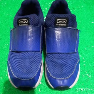 (Kategori: ) berada di . Dikirim oleh aj150keif83565 (ID iklan 1378297845, Gambar 1). Deskripsi: .