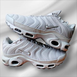 (Kategori: ) berada di . Dikirim oleh rnj_store23 (ID iklan 1378221601, Gambar 1). Deskripsi: .