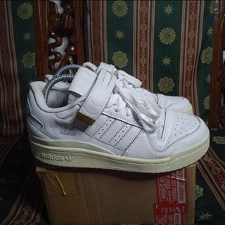 (Kategori: ) berada di . Dikirim oleh selecteditem_branded (ID iklan 1378326519, Gambar 1). Deskripsi: .