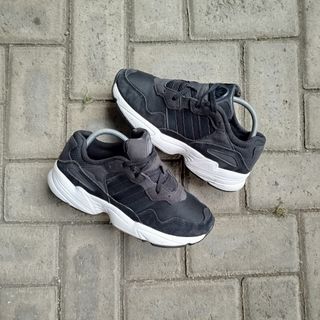 (Kategori: ) berada di . Dikirim oleh step.upshoes (ID iklan 1378263536, Gambar 1). Deskripsi: .
