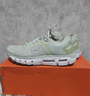 (Kategori: ) berada di . Dikirim oleh tokonya.citra (ID iklan 1378271013, Gambar 1). Deskripsi: .