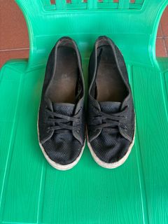 (Kategori: ) berada di . Dikirim oleh kurniawanyusuf (ID iklan 1378154607, Gambar 1). Deskripsi: .