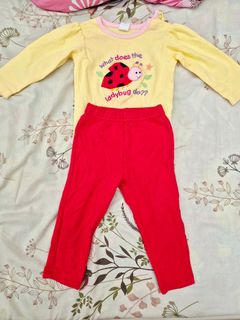 (Kategori: ) berada di . Dikirim oleh opheliavintage8 (ID iklan 1378178848, Gambar 1). Deskripsi: .