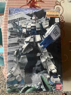 (Category: ) located in . Submitted by dmdlee (Listing ID 1378151450, Image 1). Description: .