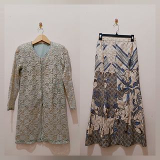 (Kategori: ) berada di . Dikirim oleh nuryanisumar (ID iklan 1378250153, Gambar 1). Deskripsi: .