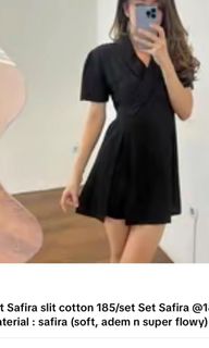 (Kategori: ) berada di . Dikirim oleh preloved_hope2 (ID iklan 1378234641, Gambar 1). Deskripsi: .