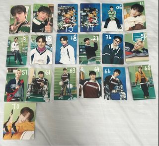 （分類：）位於 。 由 hanni_hae 提交（商品編號 1378316029，圖片 1）。簡介： 。
