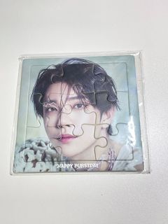（分類：）位於 。 由 whalien52__ 提交（商品編號 1378215890，圖片 1）。簡介： 。