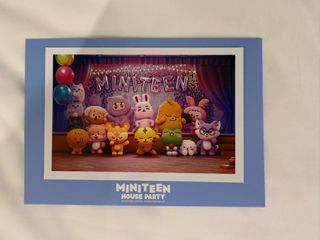 （分類：）位於 。 由 minnasamsam 提交（商品編號 1378294446，圖片 1）。簡介： 。