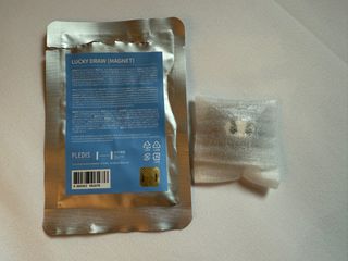 （分類：）位於 。 由 minnasamsam 提交（商品編號 1378156103，圖片 1）。簡介： 。