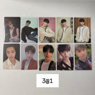 （分類：）位於 。 由 aft.noon__ 提交（商品編號 1378278438，圖片 1）。簡介： 。