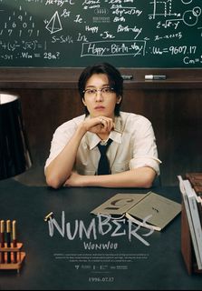 （分類：）位於 。 由 kt_kiki 提交（商品編號 1378174949，圖片 1）。簡介： 。