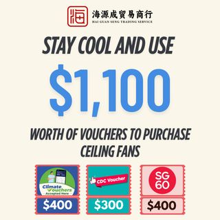 (Category: ) located in . Submitted by haiguansengsg (Listing ID 1331093661, Image 1). Description: .