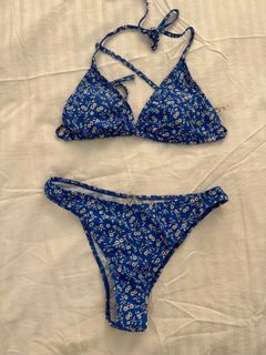 (Category: ) located in . Submitted by yoursbymd (Listing ID 1378210839, Image 1). Description: .