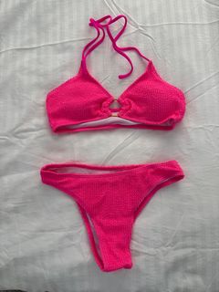 (Category: ) located in . Submitted by yoursbymd (Listing ID 1378211161, Image 1). Description: .
