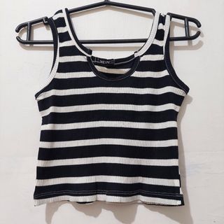 (Category: ) located in . Submitted by mebs_collection (Listing ID 1378333445, Image 1). Description: .