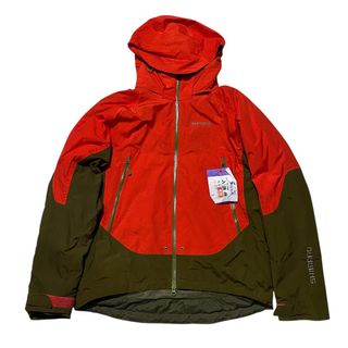 (Kategori: ) berada di . Dikirim oleh djawasukses (ID iklan 1378315596, Gambar 1). Deskripsi: .