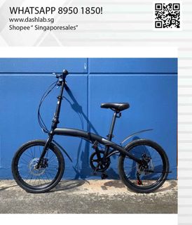(Category: ) located in . Submitted by cyclelane (Listing ID 1378234104, Image 1). Description: .