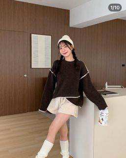 由 moonmin_ (刊登 ID 1378234223，圖片 1) 提交，位於 的 (類別：)，說明：。