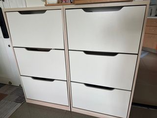 （分類：）位於 。 由 fionachu 提交（商品編號 1378168737，圖片 1）。簡介： 。