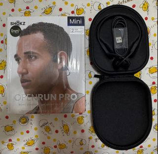 (Kategori: ) berada di . Dikirim oleh redwine87 (ID iklan 1378194358, Gambar 1). Deskripsi: .