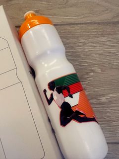 （分類：）位於 。 由 supercatwooman 提交（商品編號 1378273490，圖片 1）。簡介： 。