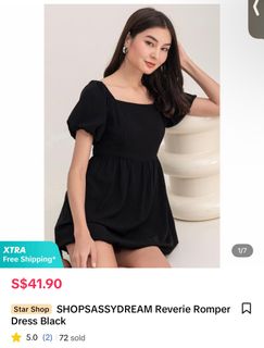 (Category: ) located in . Submitted by jihyeonn (Listing ID 1378285973, Image 1). Description: .