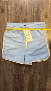 （分類：）位於 。 由 wong2006 提交（商品編號 1378295008，圖片 1）。簡介： 。