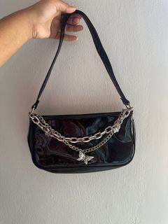 (Kategori: ) berada di . Dikirim oleh preloved.shellaa (ID iklan 1378165516, Gambar 1). Deskripsi: .