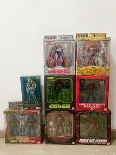 (Category: ) located in . Submitted by sic.masked.rider (Listing ID 1378235721, Image 1). Description: .